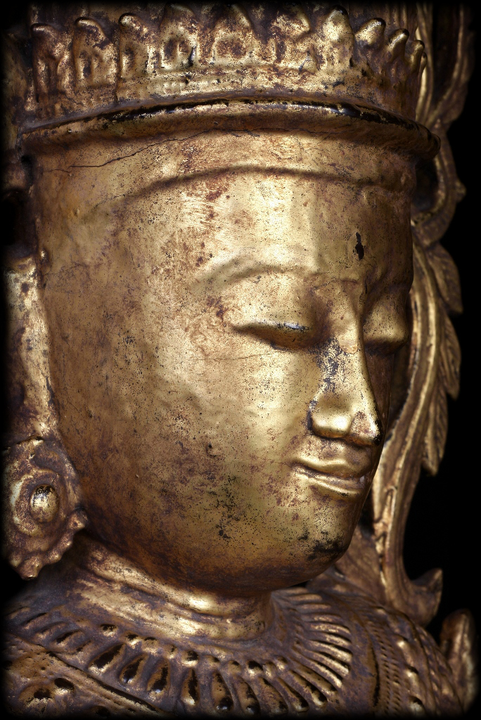 #burmabuddha #shanbuddha #buddha